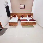 Hotel My Urban Stay V1