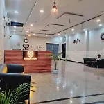 Hotel My Urban Stay V1