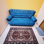 Hotel My Urban Stay V1