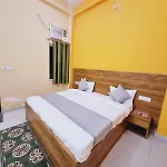 Hotel My Urban Stay V1