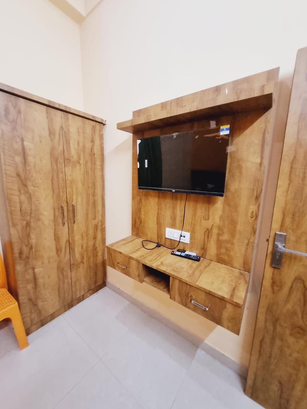 My Urban V1 Guest house