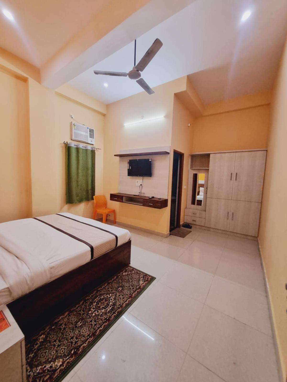 Guest house My Urban V1 *